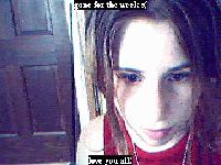 Picture for song 'And like that - he's gone' by artist 'Fields ov Gravity'