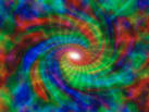 Picture for song 'Fear and Hesitation' by artist 'Fields ov Gravity'