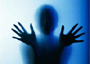 Picture for song 'Lost in the Alien Ship' by artist 'Fields ov Gravity'
