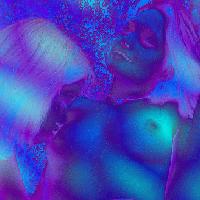 Picture for song 'Love You Both' by artist 'Fields ov Gravity'