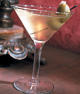 Picture for song 'Papa Likes Martinis' by artist 'Fields ov Gravity'