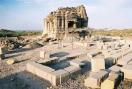 Picture for song 'Stones from the Temple (Fields ov Gravity remix)' by artist 'Fields ov Gravity'