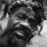 Picture for song 'Trippin on Mushrooms (Pygmy mix)' by artist 'Fields ov Gravity'