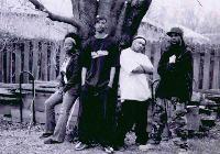 Picture for song 'Rhythmic Colors' by artist 'Field Squad'