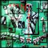 Picture for song '9.Carcass Shock' by artist 'fiendix'