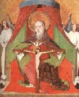 Picture for song 'FaceTrinitys' by artist 'fiendix'