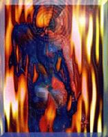 Picture for song '5.Fury the flame' by artist 'fiendix'