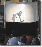 Picture for song 'Puppets Ballad' by artist 'fiendix'