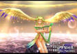 Picture for song 'Sirens Crown of Snakes' by artist 'fiendix'