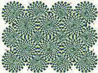 Picture for song 'sparedinspiration?' by artist 'fiendix'