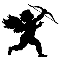 Picture for song 'Undead demigods touch of false hopes' by artist 'fiendix'