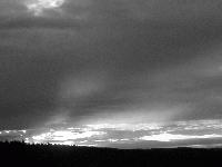 Picture for song 'Grey Skies' by artist 'Fifth Chakra'