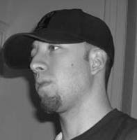 Picture for song '11.28.03' by artist 'fifthelement'