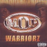 Picture for song 'follow instructions' by artist 'fifthelement'