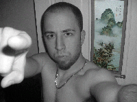 Picture for song 'Make Me Believe in You' by artist 'fifthelement'