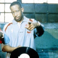 Picture for song 'Nas over "Livin Proof"' by artist 'fifthelement'