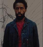 Picture for song 'saul williams' by artist 'fifthelement'