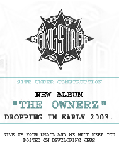 Picture for song 'zonin'' by artist 'fifthelement'