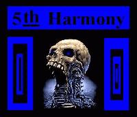 Picture for song 'DARE ME BABY' by artist 'FIFTH HARMONY'