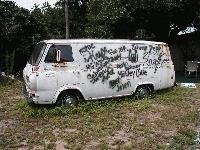 Picture for song 'DARKNESS FOREVER' by artist 'FIFTH HARMONY'