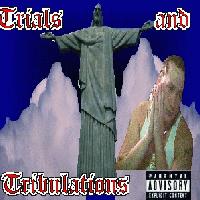 Picture for song 'Follow Me' by artist 'Fifth of Rose'