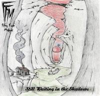 Picture for song 'Why Live, If You're Afriad to Die' by artist 'Fifty Foot Midget'