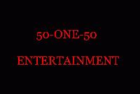 Picture for song 'Club Hoppin' by artist 'Fifty One Fifty Entertainment'
