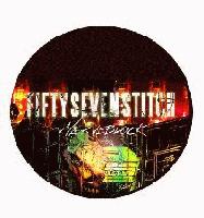 Picture for song 'One to Break' by artist 'fifty seven stitch'