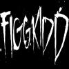 Picture for song 'Most Hated (Ft. Losty)' by artist 'Figgkidd'