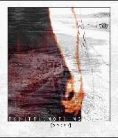 Picture for song 'the day we forgot to write' by artist 'Fight the Nothing'
