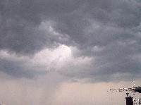 Picture for song 'To the point (Remix)' by artist 'Figure Formation'