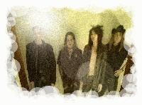 Picture for song 'Star Quality' by artist 'FILLMORESLIM'