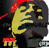 Picture for song 'Can't Make U Luv Me***free download***' by artist 'FillUp Bankz Enterprises'
