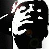 Picture for song 'Just Classic' by artist 'FillUp Bankz Enterprises'