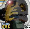 Picture for song 'Understand Me' by artist 'FillUp Bankz Enterprises'