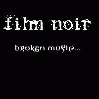 Song picture