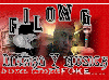 Picture for song 'Difrasado Para Los Hatterz((DEUM))' by artist 'Filow G Liricista'