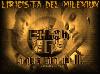 Picture for song 'Donde estan-feat. Acydo' by artist 'Filow G Liricista'