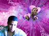 Picture for song 'Mujer Traicionera' by artist 'Filow G Liricista'