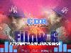 Picture for song 'f*** the Fake ass.Feat- Jay Mart' by artist 'Filow G Liricista'