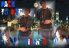 Picture for song 'Hip HOP En DR & NY ((DEUM))' by artist 'Filow G Liricista'