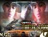 Picture for song 'MonteSINO Gueriando' by artist 'Filow G Liricista'