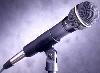 Picture for song 'Noche De Fumar-Feat. Can Chasy((Reggeton))' by artist 'Filow G Liricista'