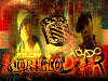 Picture for song 'Por que paso ?Feat. Acydo' by artist 'Filow G Liricista'
