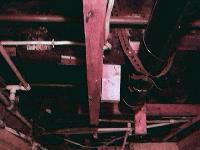 Picture for song 'Wooden pulp machine (pt.1)' by artist 'fILT'