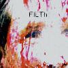 Picture for song 'Amorphous' by artist 'FILTh (US)'