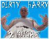 Picture for song 'f*** Pride Intro' by artist 'Filthy Dirty Harry'