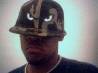 Picture for song 'I used 2' by artist 'Filthy Dubz'