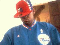 Picture for song 'MURKZZZ' by artist 'Filthy Dubz'