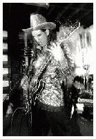 Picture for song 'Nonchalant' by artist 'Filthy Few DP'